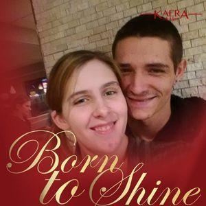 Meet your Posher, Faith